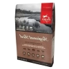 Karışık Etli Köpek Maması - 11.4 Kg Premium Kalite