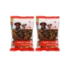 Karışık Köpek Ödülü 150 Gr 2li Paket