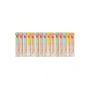Karışık Krema Sıvı Kedi Ödül Maması - 14 Gr X 15 Adet