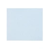 Karışık Renkli 50x70 cm Fon Kartonu - 10 Adet