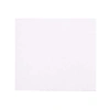 Karışık Renkli 50x70 cm Fon Kartonu - 10 Adet