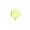 Karışık Renkli Post-it Not Kağıtları