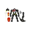 Karıştır ve Eşleştir Deluxe Aksiyon Figürü - 12 cm
