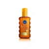 Karoten Özlü Yoğun Bronzlaştırıcı Güneş Vücut Spreyi - 200 ml, SPF6