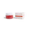 Karpuz Aromalı Nemlendirici Dudak Peelingi - 30 gr