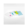 Kart Oyunu Seti, 1-6 Oyuncu için Eğlenceli Seçenek