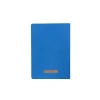 Karton Kapaklı Düz Defter - 17x24 cm, 32 Yaprak
