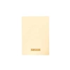Karton Kapaklı İplik Dikişli Defter - 17x24 cm, 32 Yaprak