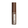 Kaş Maskarası 22 Light Brown Renk 4.2 ml