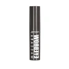 Kaş Maskarası - 4.2 ml, 24 Deep Brown
