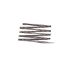 Kaş Maskarası ve Kaş Farı - 004 Deep Brown
