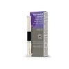 Kaş ve Kirpik Bakım Serumu - 10 ml