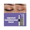 Kaş ve Kirpik Bakım Serumu - 10 ml