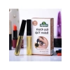 Kaş ve Kirpik Bakım Yağı - 20 ml