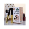 Kaş ve Kirpik Bakım Yağı - 20 ml