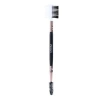 Kaş ve Kirpik Fırçası - KFB008 Modeli