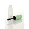Kaş ve Kirpik Güçlendirici Serum - 5 mL