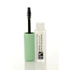 Kaş ve Kirpik Güçlendirici Serum - 5 mL