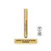 Kaş ve Kirpik Serumu - 10 ml