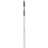 Kaş ve Kirpik Tarama Fırçası - Nascita Soft Colors 344