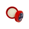 Kase Tıraş Sabunu 150g