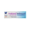 Kaşıntı Giderici Krem 20 g
