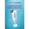Kaşıntı Giderici Krem 20 g