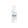 Kaşıntı Karşıtı Nemlendirici Krem - 400 ml
