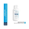 Kaşıntı Karşıtı Nemlendirici Krem - 400 ml