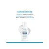 Kaşıntı Karşıtı Nemlendirici Krem - 400 ml