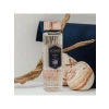 Kaşmir Parfümlü Kolonya - 250 ml