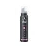 Kaşmir Yumuşaklığında Saç Köpüğü 150 ml