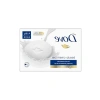 Katı Güzellik Sabunu, Nemlendirici Etkili 4x90g