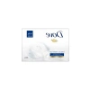 Katı Güzellik Sabunu, Nemlendirici Etkili 4x90g