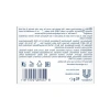 Katı Güzellik Sabunu, Nemlendirici Etkili, 90 g