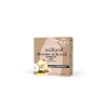 Katı Şampuan - Brazilian Keratin Therapy (80 gr)