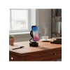Katlanabilir 360 Derece Dönebilir Metal Telefon Tutucu