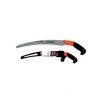 Katlanabilir Eğri Kılıflı Budama Testeresi - 33 cm