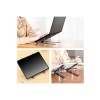 Katlanabilir Laptop Standı - Alüminyum, Portatif ve Çok Amaçlı