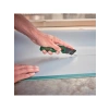 Katlanabilir Maket Bıçağı, Hızlı Bıçak Değişimi