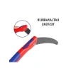 Katlanabilir Profesyonel Ağaç Budama Testeresi - 250 mm