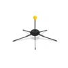 Katlanabilir TravLite Trompet Standı