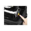 Katlanabilir TravLite Trompet Standı