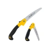 Katlanır Budama Testeresi 180 mm