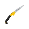 Katlanır Budama Testeresi 180 mm