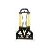 Katlanır El Arabası - 70 Kg Kapasite