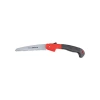 Katlanır Tip Budama Testeresi, 16 cm Uzunluk