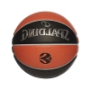 Kauçuk Basketbol Topu, 7 Numara