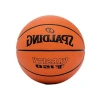 Kauçuk Dış Mekan Basketbol Topu (7 Numara)