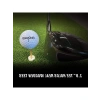 Kauçuk Golf Tişörtleri - 9lu Paket, Farklı Boyutlar